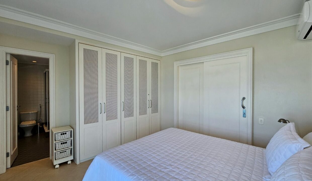 12438RV_foto_2026-04-14_05-10-38-14