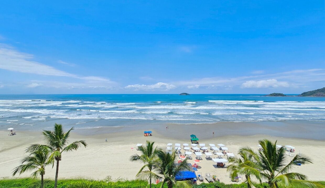 12438RV_foto_2026-04-14_05-10-38-2