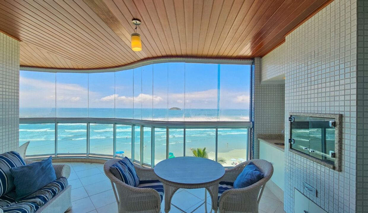 12438RV_foto_2026-04-14_05-10-38-5