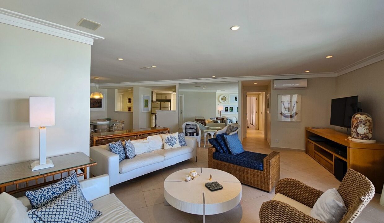 12438RV_foto_2026-04-14_05-10-38-6