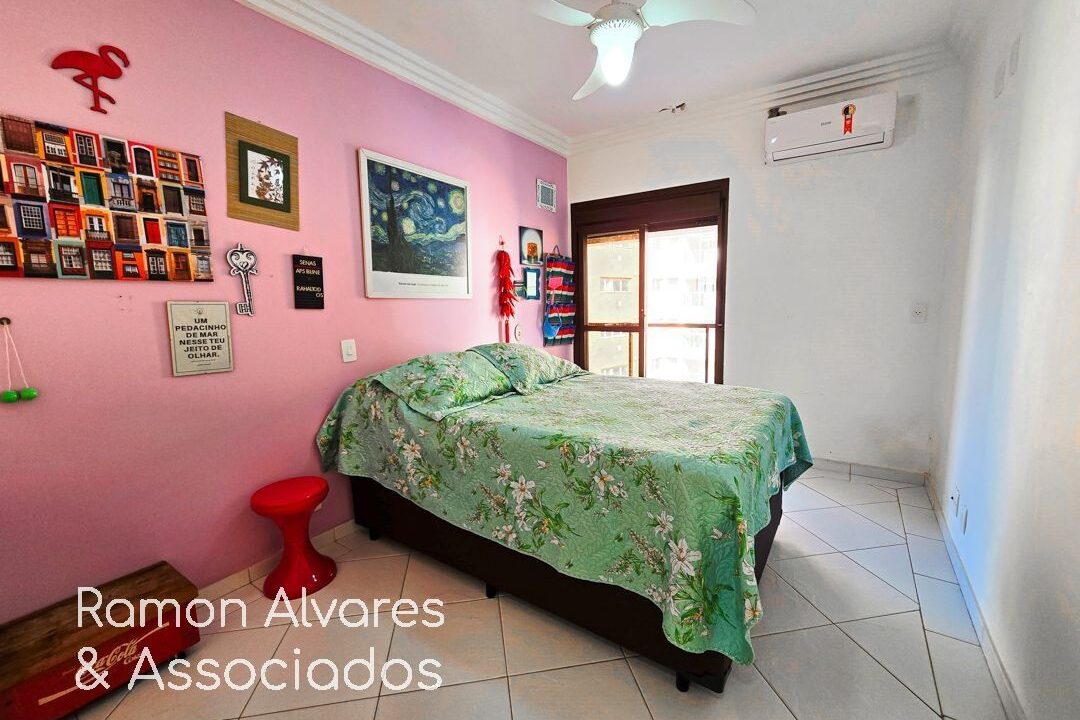 12443RV_foto_2026-04-14_05-11-23-22