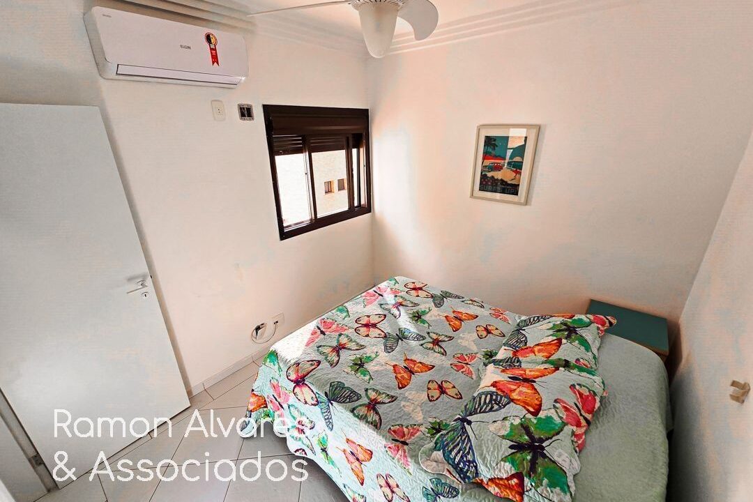 12443RV_foto_2026-04-14_05-11-23-28