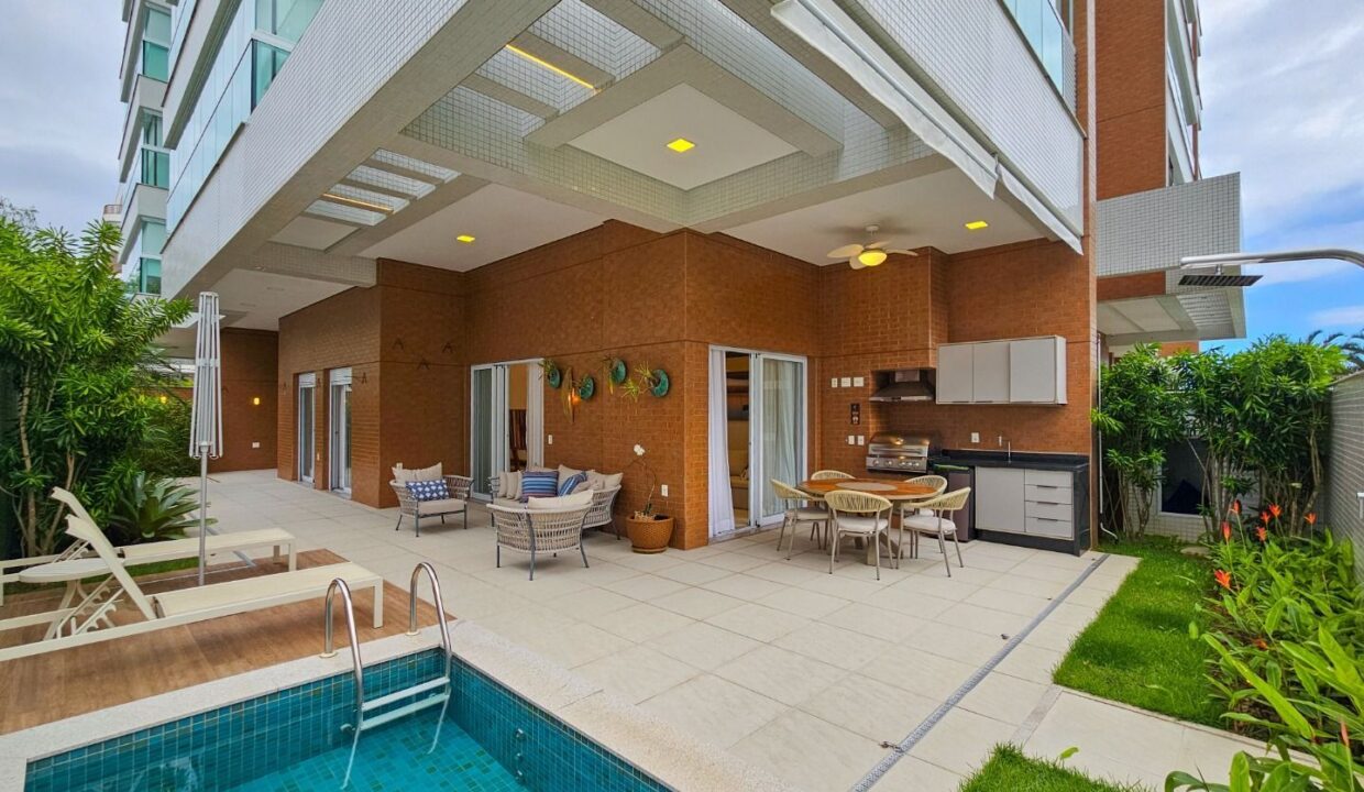 12513RV_foto_2026-04-14_05-11-44-1