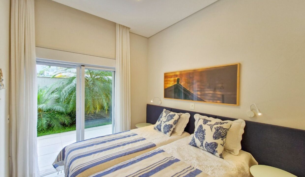 12513RV_foto_2026-04-14_05-11-44-11