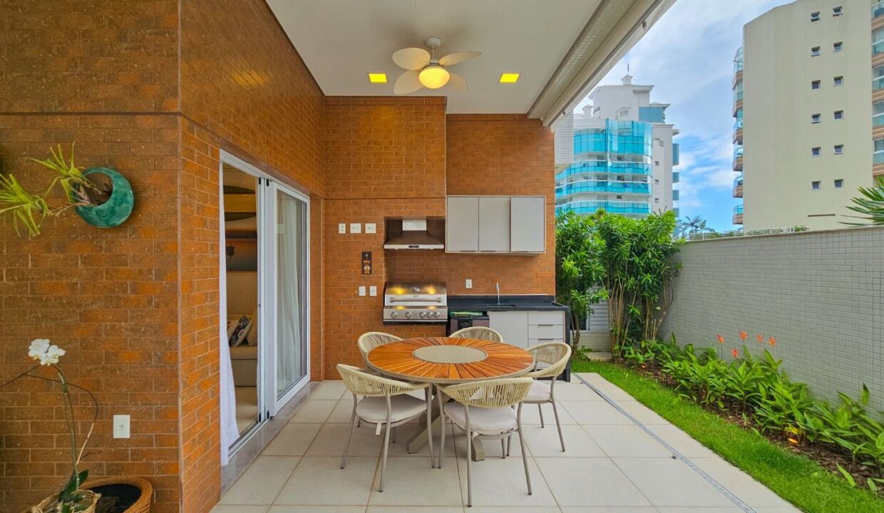 12513RV_foto_2026-04-14_05-11-44-16