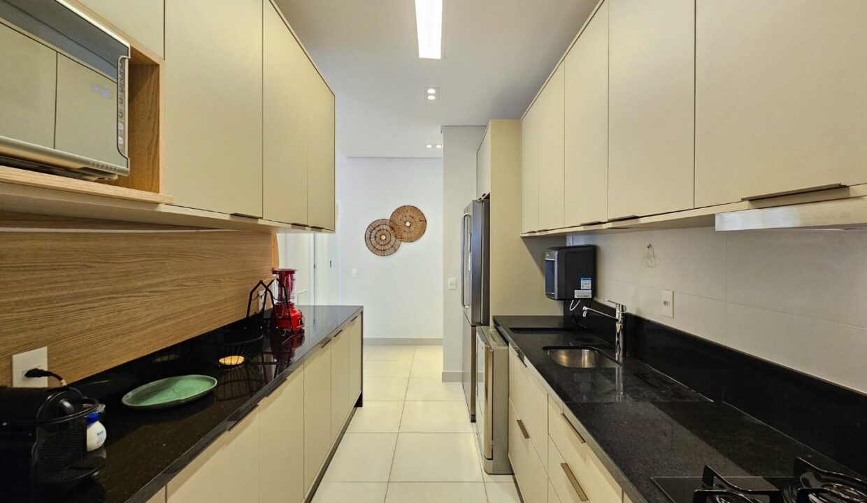 12513RV_foto_2026-04-14_05-11-44-5