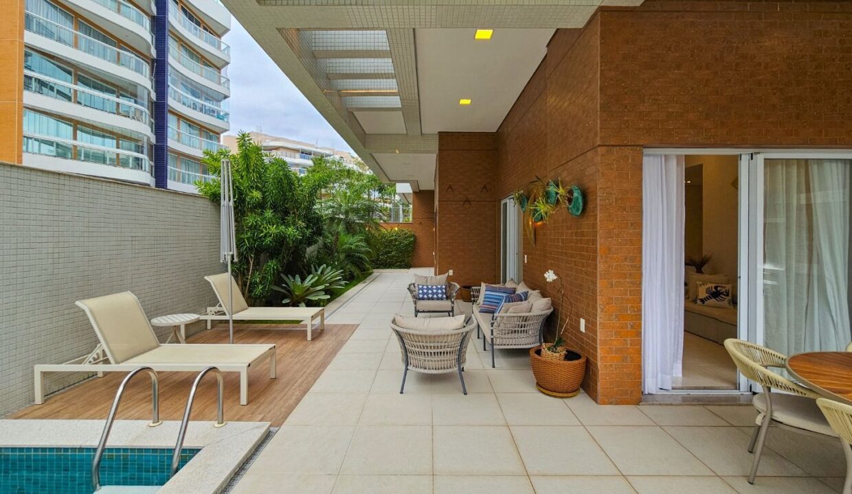 12513RV_foto_2026-04-14_05-11-44-8