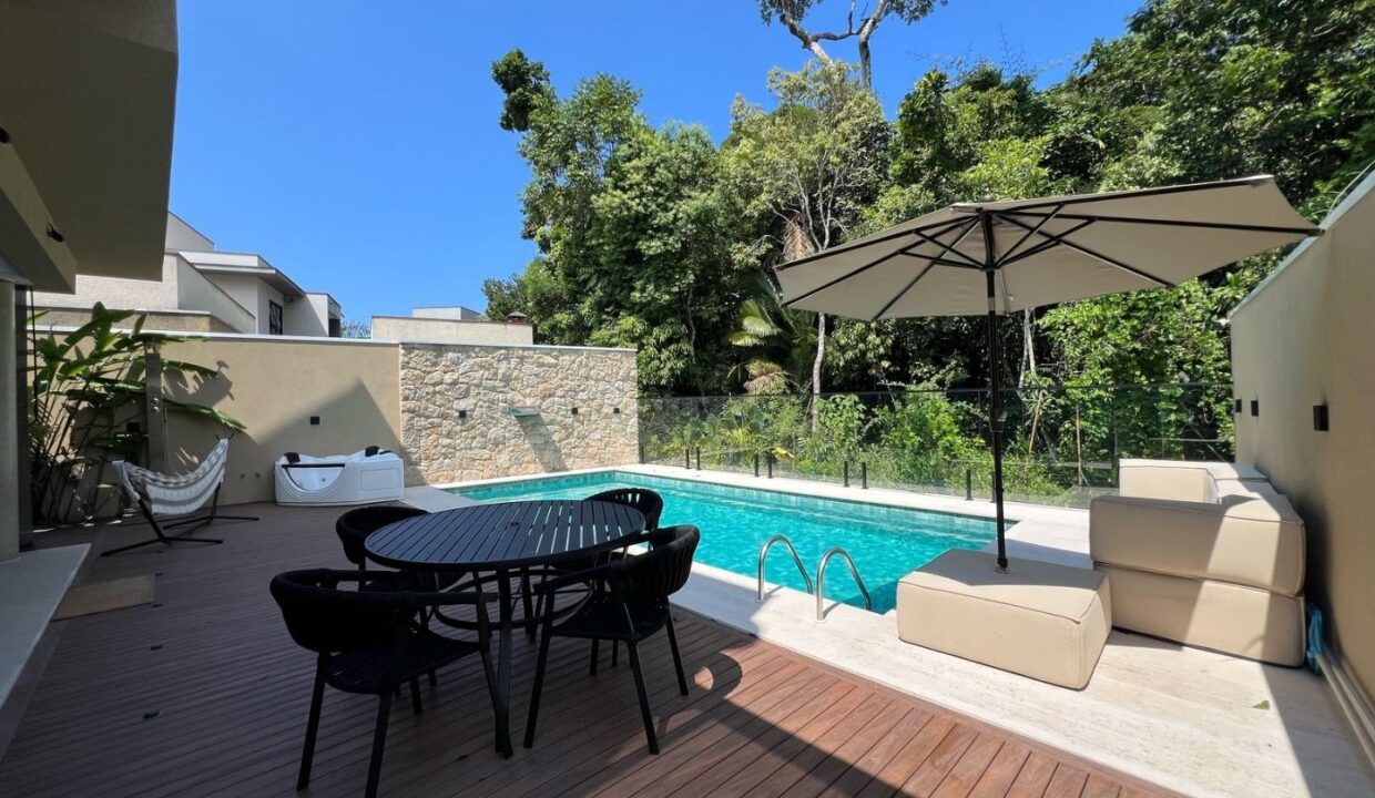 12664RV_foto_2026-04-14_05-12-02-1