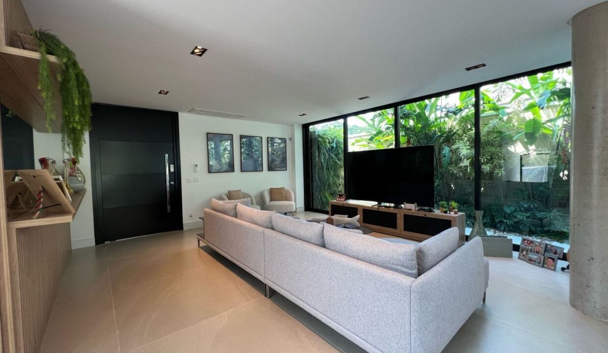 12664RV_foto_2026-04-14_05-12-02-10