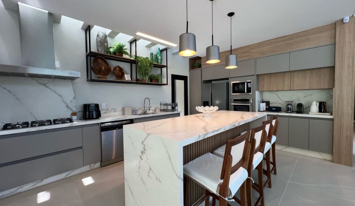 12664RV_foto_2026-04-14_05-12-02-12