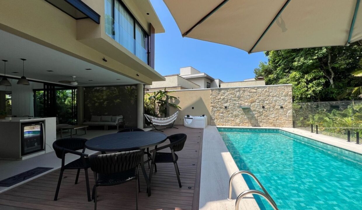 12664RV_foto_2026-04-14_05-12-02