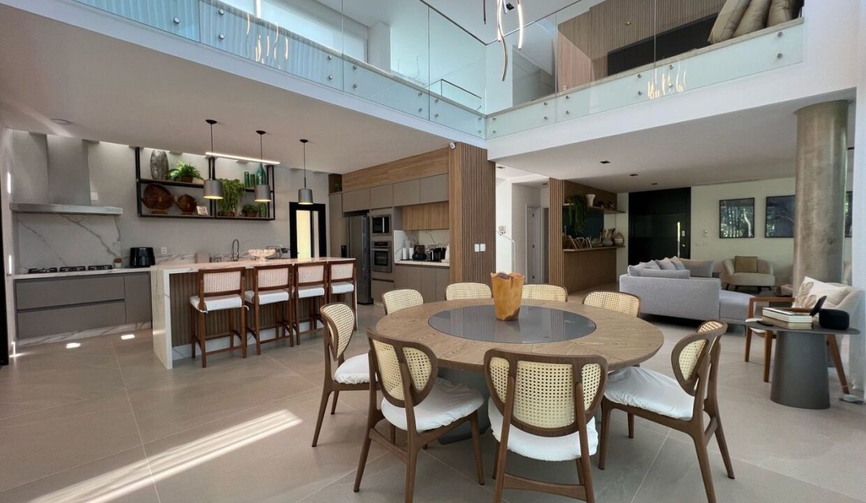 12664RV_foto_2026-04-14_05-12-02-13