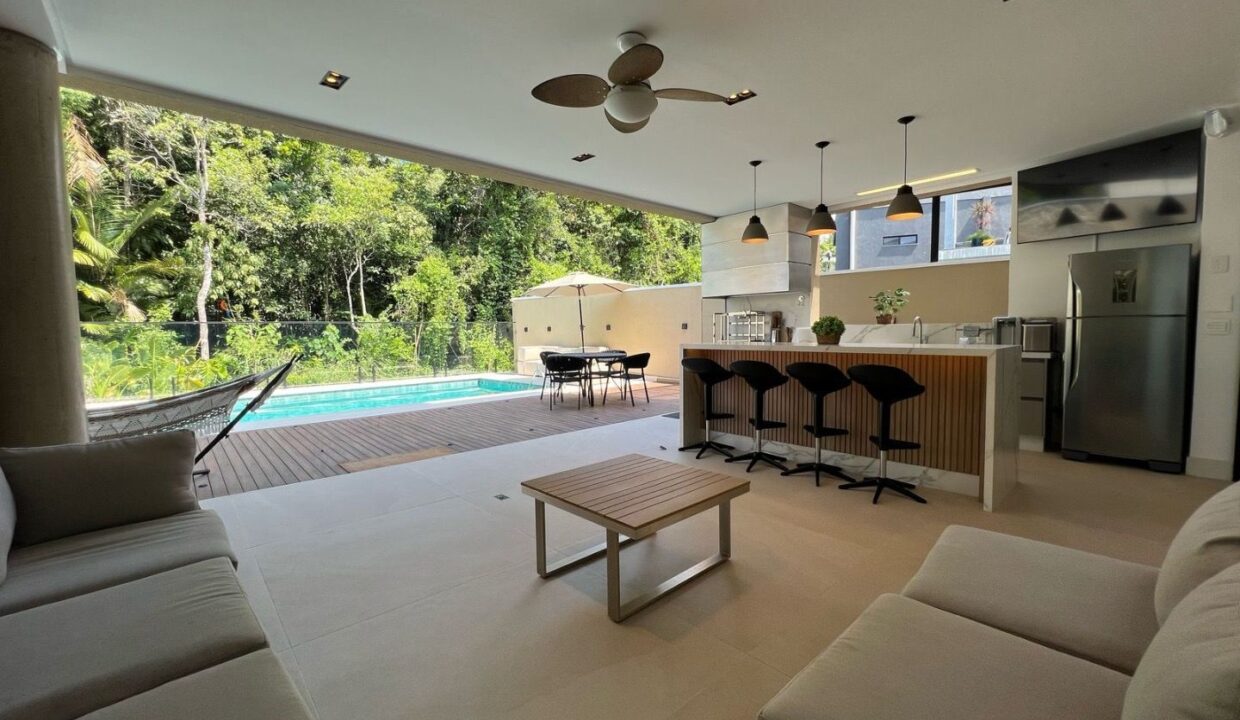 12664RV_foto_2026-04-14_05-12-02-14