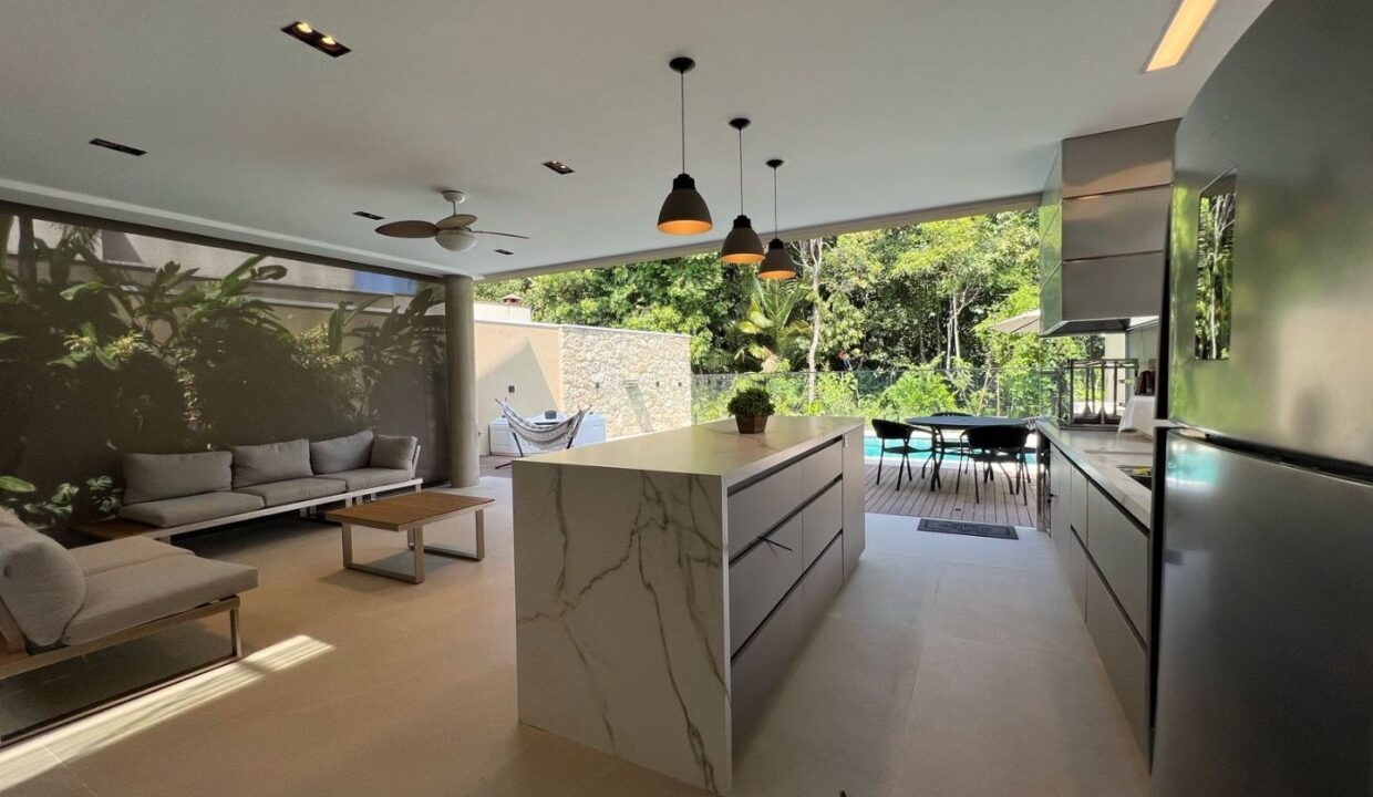 12664RV_foto_2026-04-14_05-12-02-15