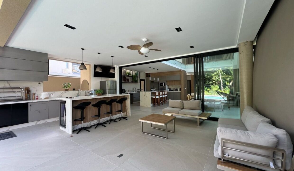 12664RV_foto_2026-04-14_05-12-02-16