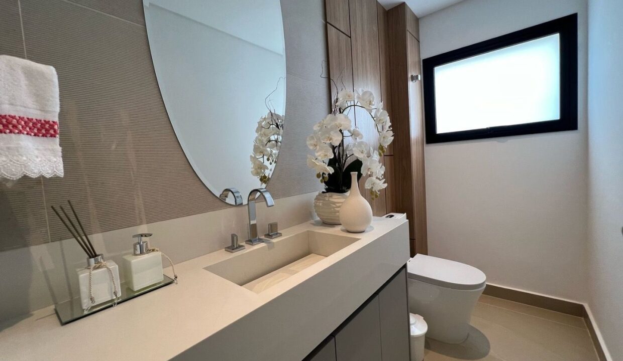 12664RV_foto_2026-04-14_05-12-02-17