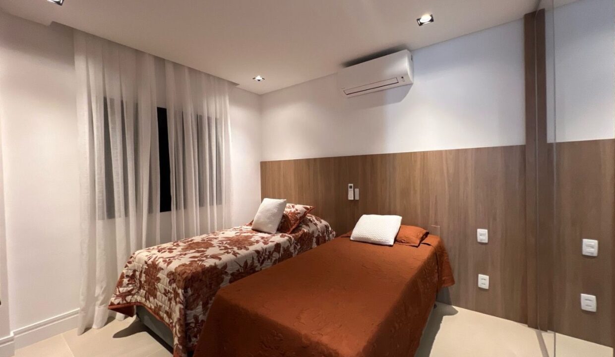 12664RV_foto_2026-04-14_05-12-02-19