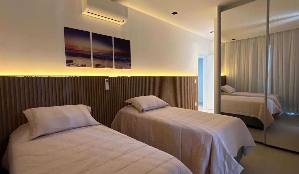 12664RV_foto_2026-04-14_05-12-02-23