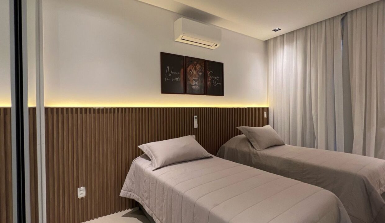 12664RV_foto_2026-04-14_05-12-02-26