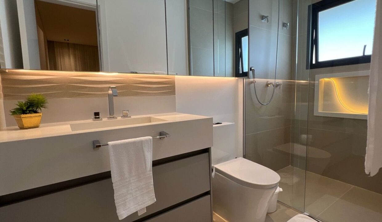 12664RV_foto_2026-04-14_05-12-02-27