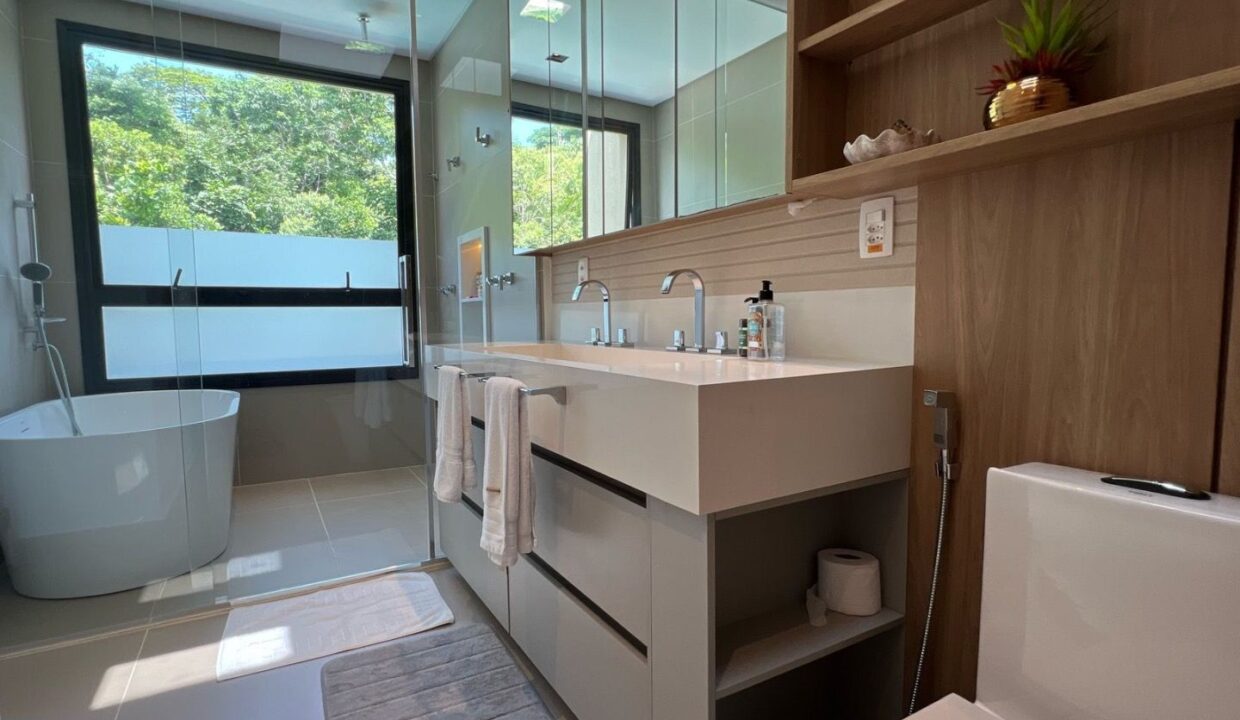 12664RV_foto_2026-04-14_05-12-02-28