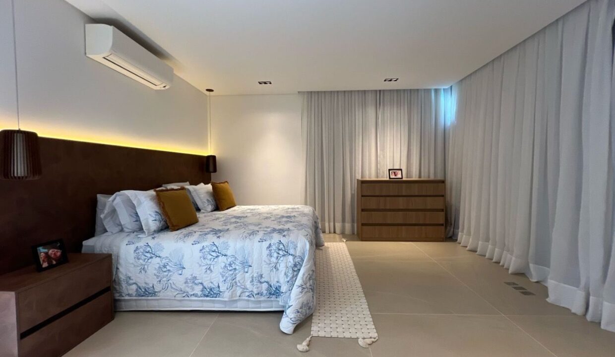 12664RV_foto_2026-04-14_05-12-02-29