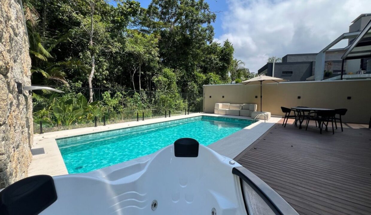 12664RV_foto_2026-04-14_05-12-02-3