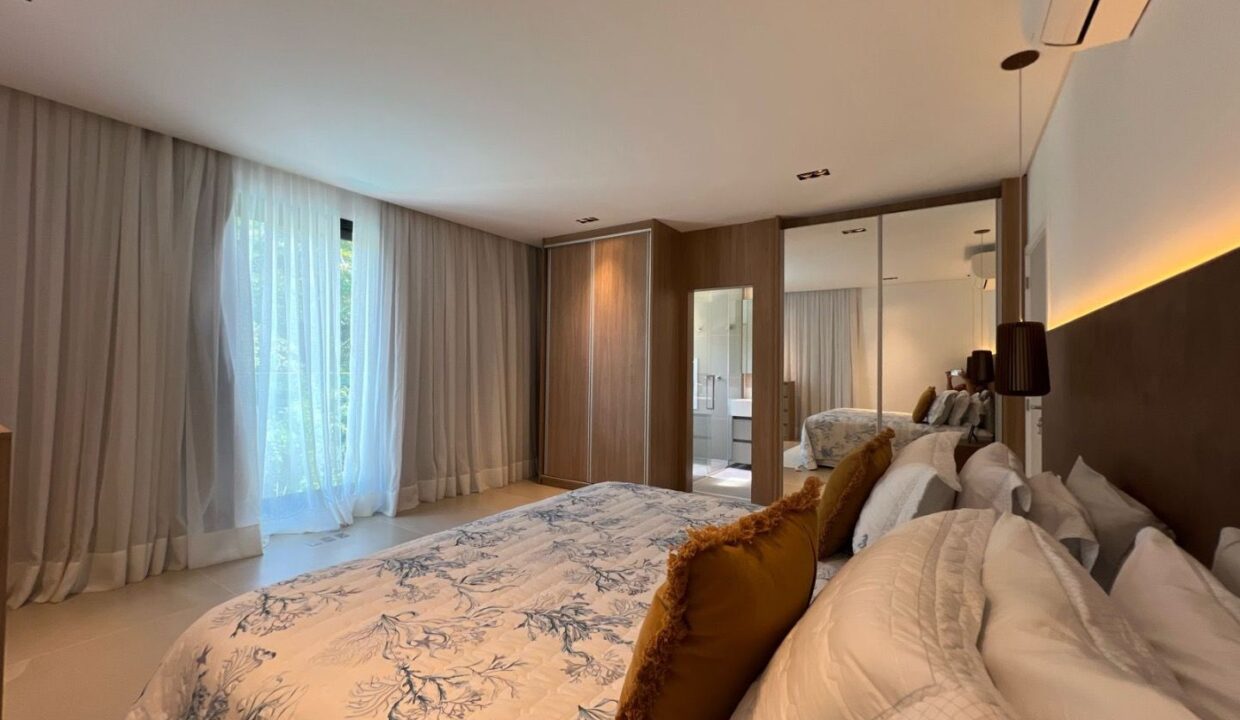 12664RV_foto_2026-04-14_05-12-02-30