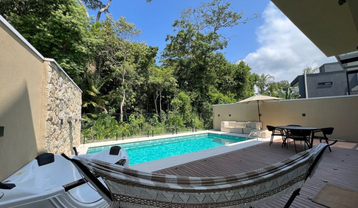 12664RV_foto_2026-04-14_05-12-02-4