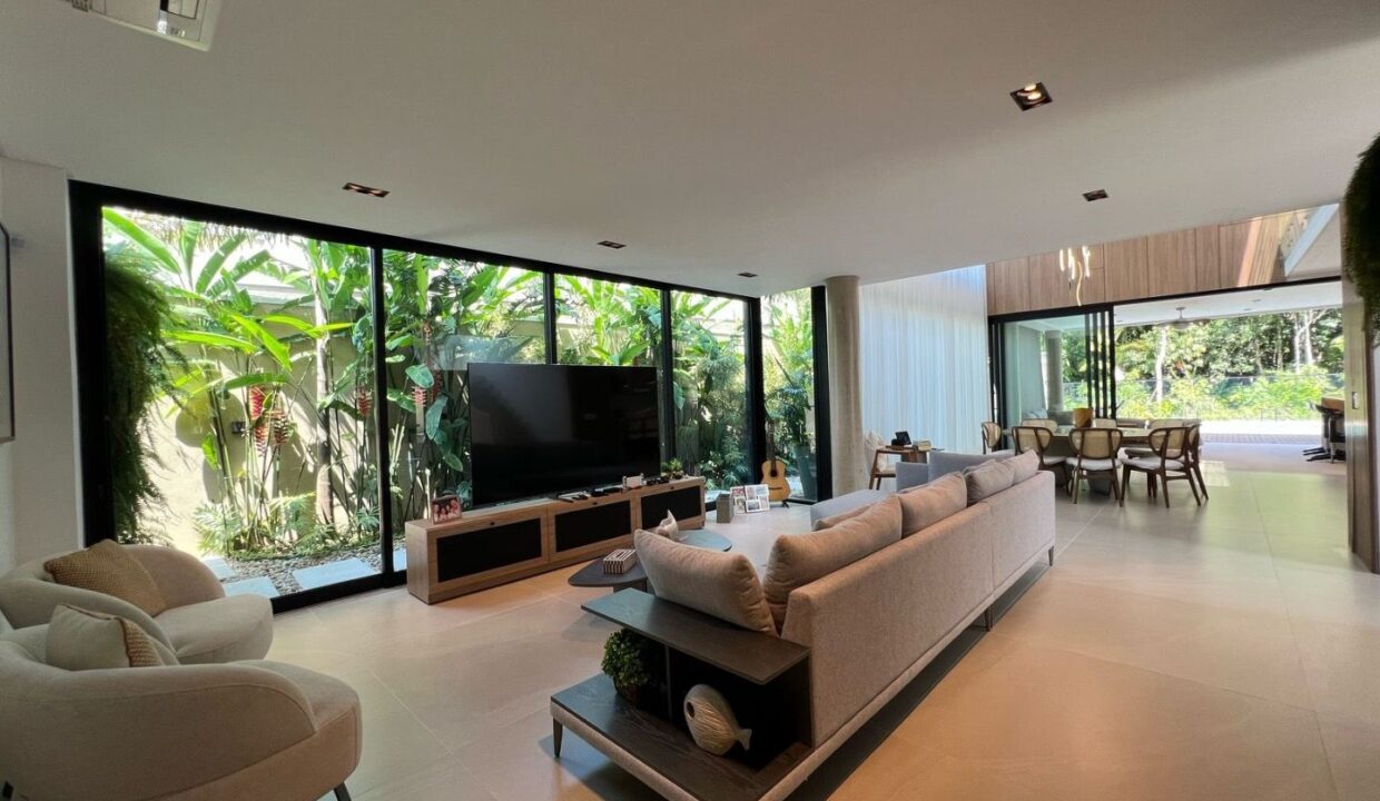 12664RV_foto_2026-04-14_05-12-02-6