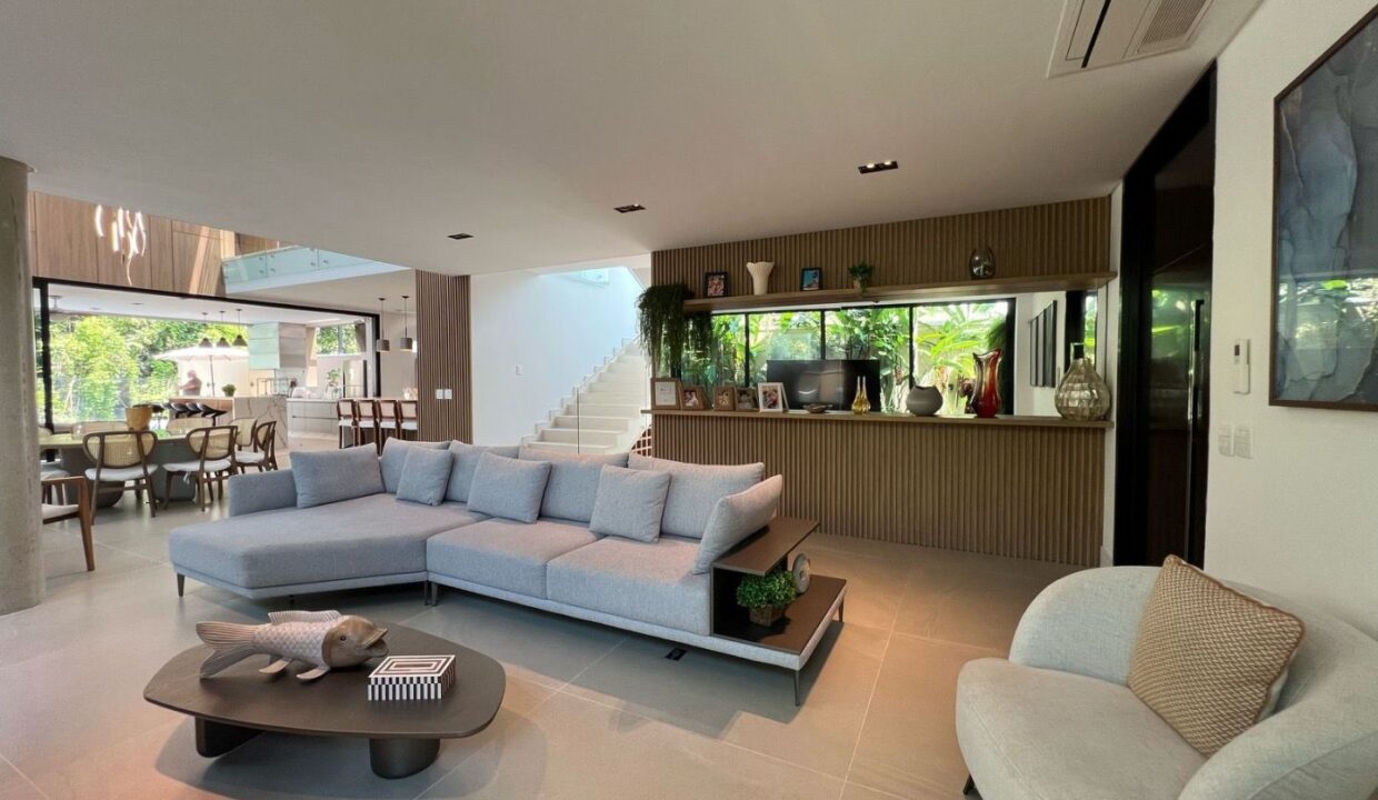 12664RV_foto_2026-04-14_05-12-02-7