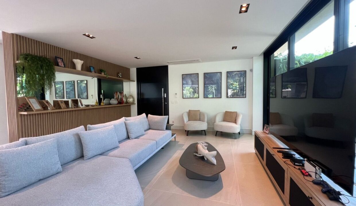 12664RV_foto_2026-04-14_05-12-02-8