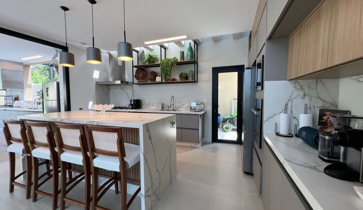 12664RV_foto_2026-04-14_05-12-02-9