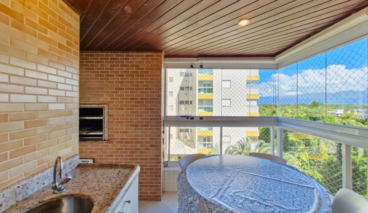 12674RV_foto_2026-04-14_05-20-05-1