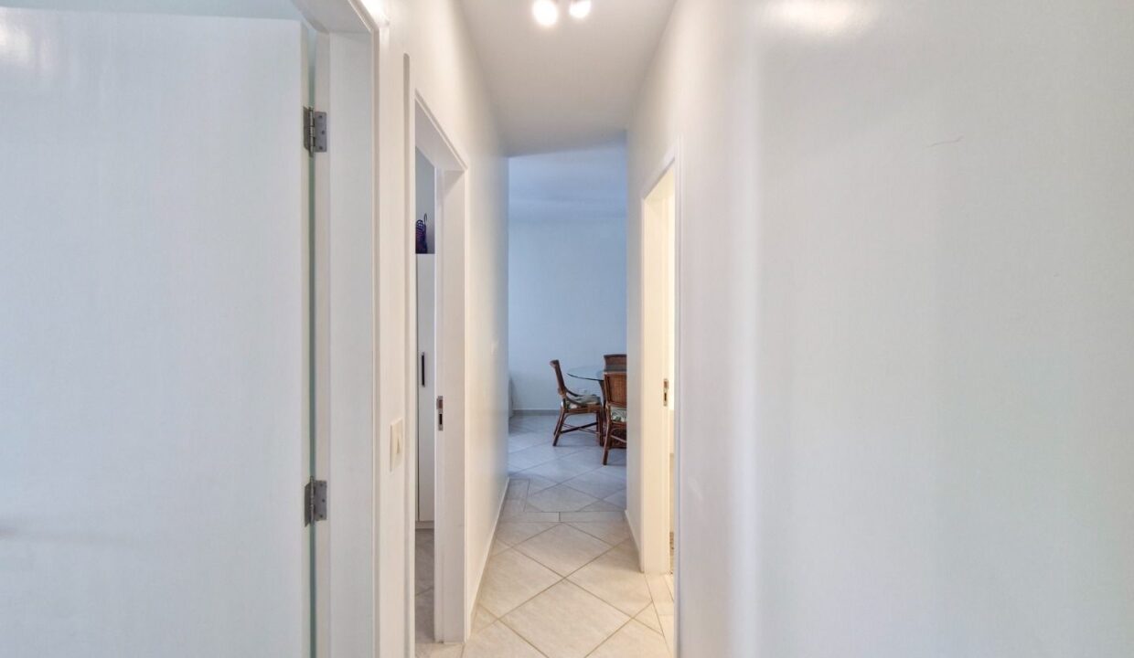 12674RV_foto_2026-04-14_05-20-05-11