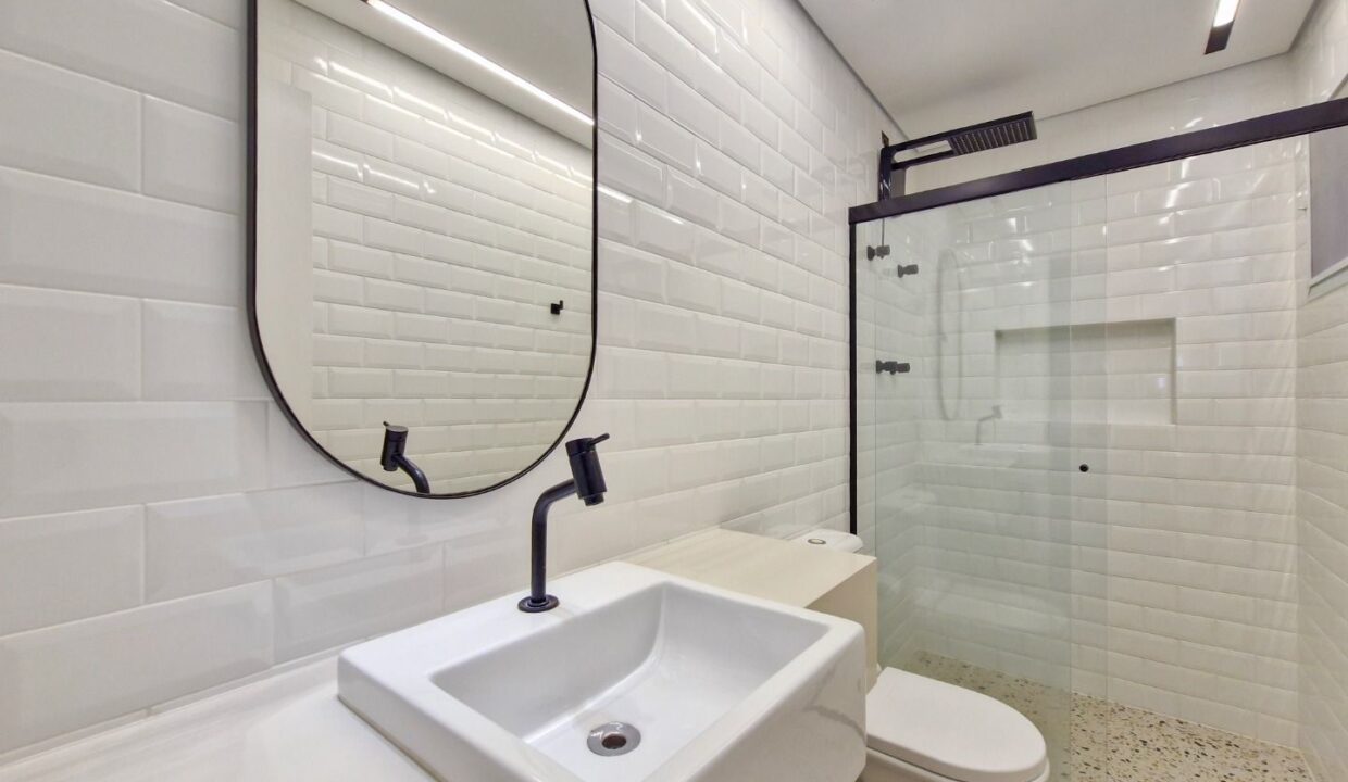 12674RV_foto_2026-04-14_05-20-05-12