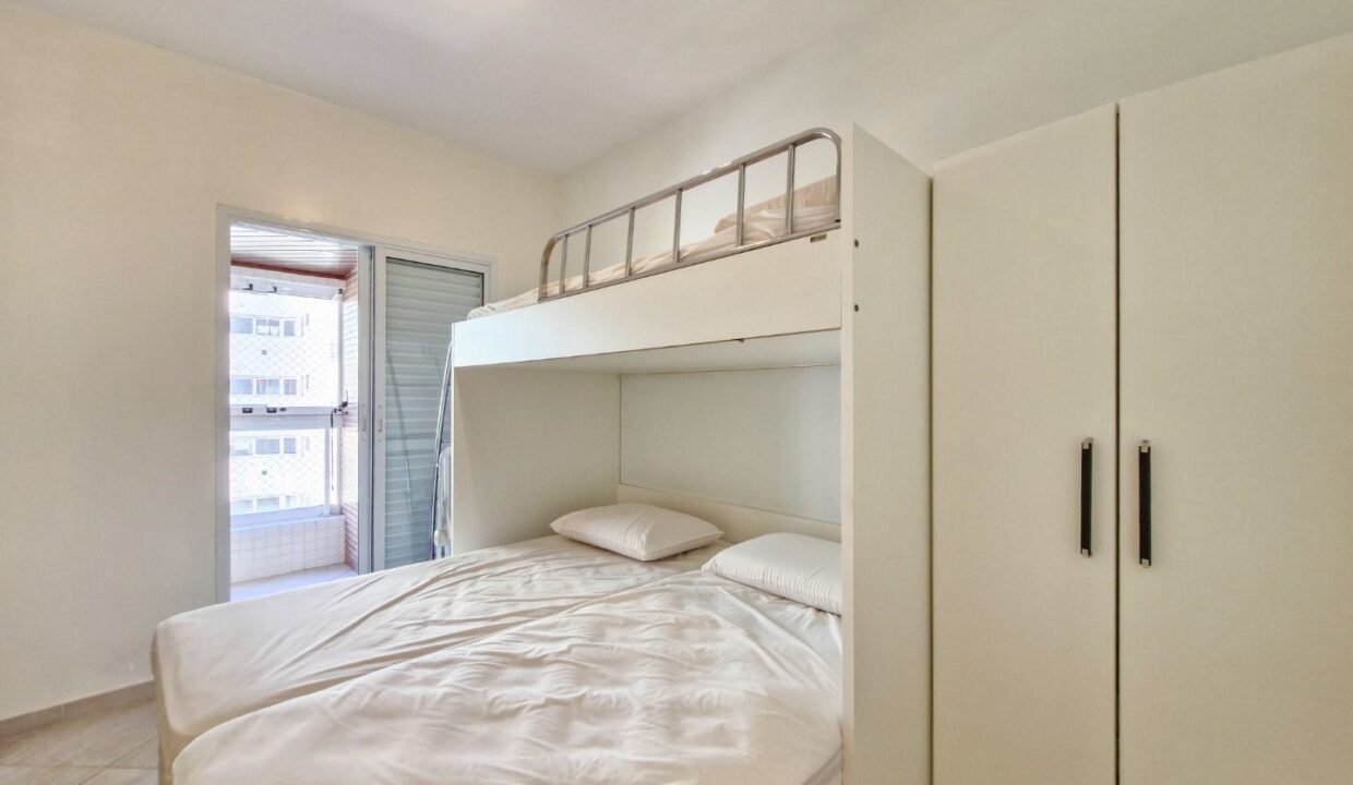 12674RV_foto_2026-04-14_05-20-05-13