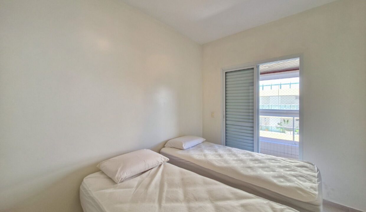 12674RV_foto_2026-04-14_05-20-05-15