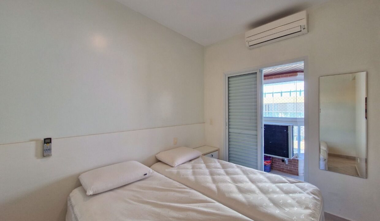 12674RV_foto_2026-04-14_05-20-05-17