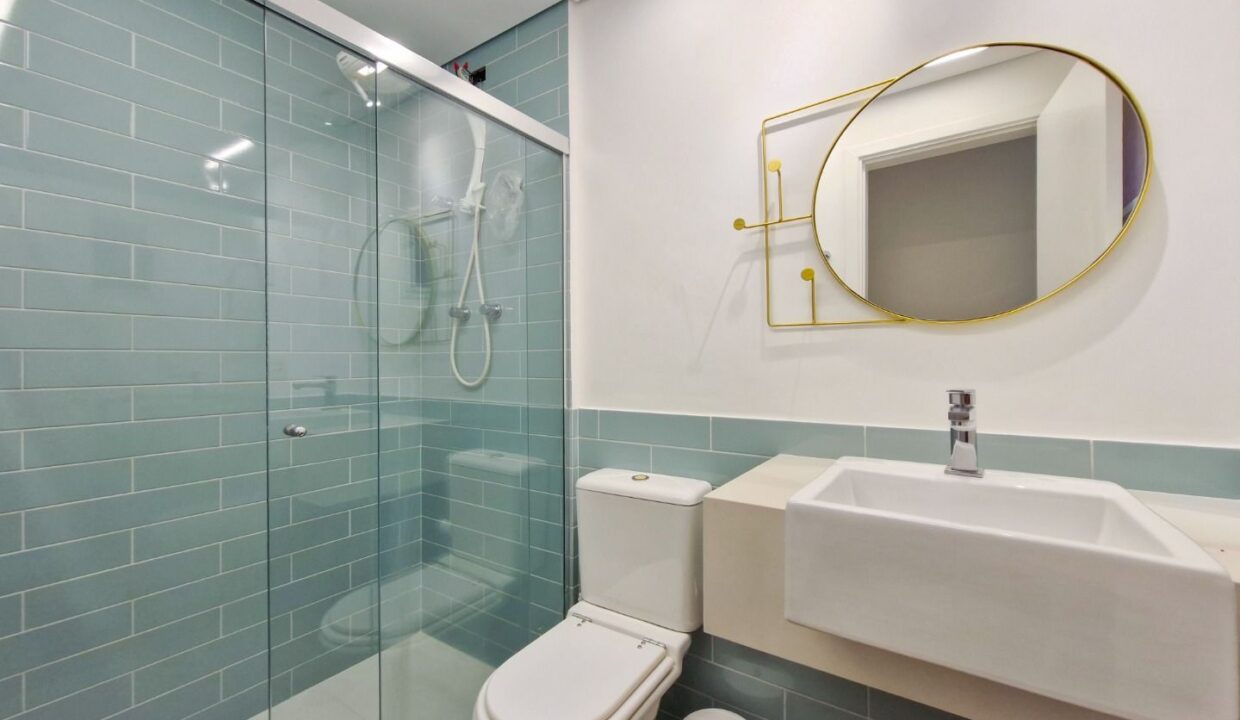 12674RV_foto_2026-04-14_05-20-05-19