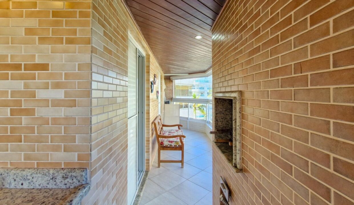 12674RV_foto_2026-04-14_05-20-05-2