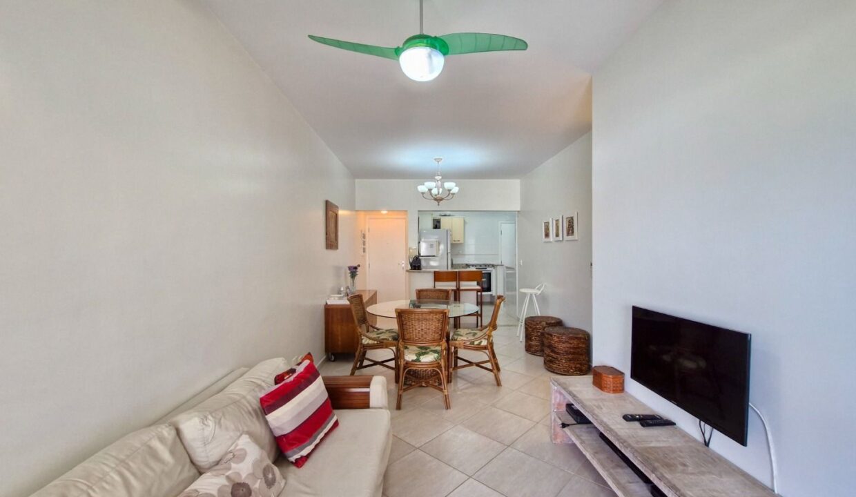 12674RV_foto_2026-04-14_05-20-05-3