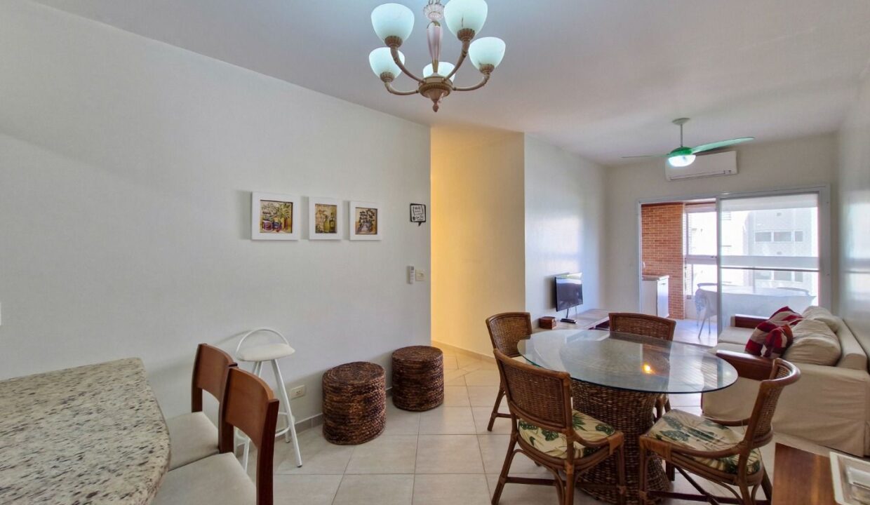 12674RV_foto_2026-04-14_05-20-05-5