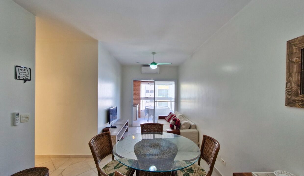 12674RV_foto_2026-04-14_05-20-05-6