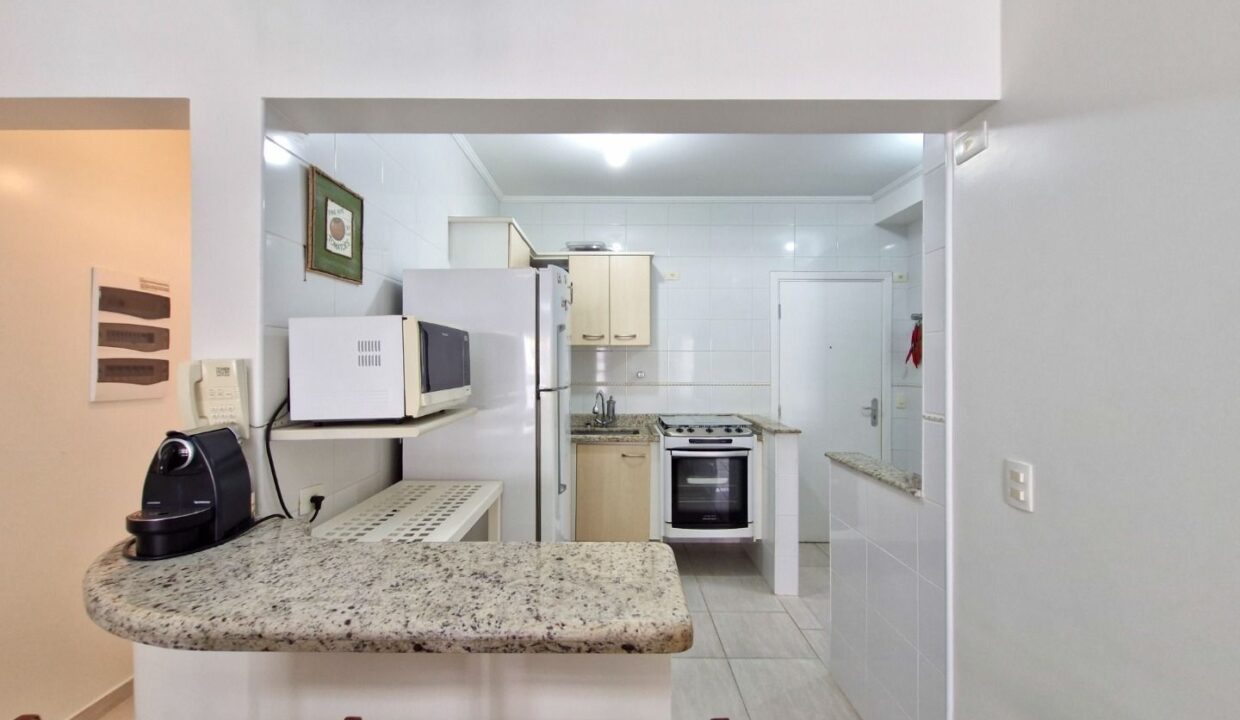 12674RV_foto_2026-04-14_05-20-05-7