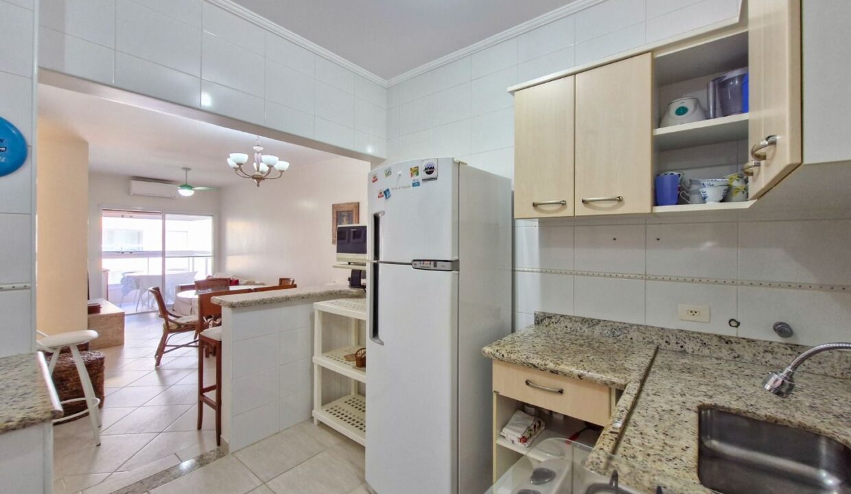 12674RV_foto_2026-04-14_05-20-05-8