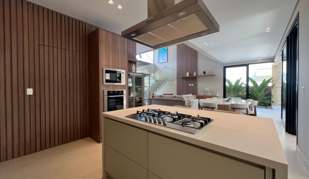 12681RV_foto_2026-04-30_02-31-08-10