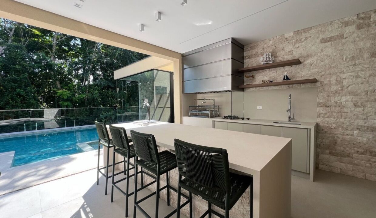 12681RV_foto_2026-04-30_02-31-08-11