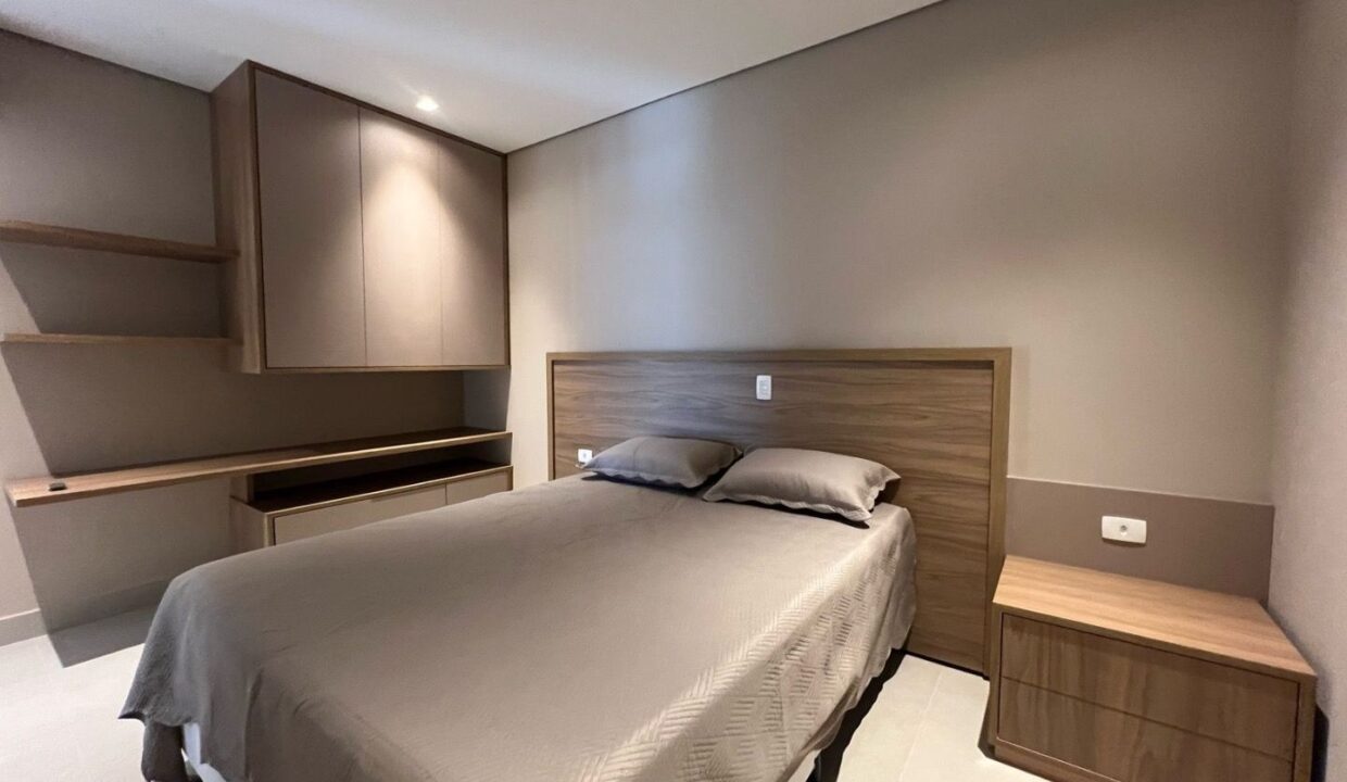 12681RV_foto_2026-04-30_02-31-08-21