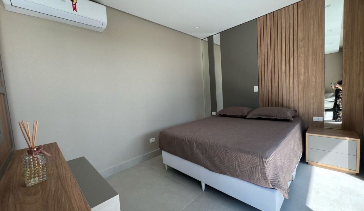 12681RV_foto_2026-04-30_02-31-08-23